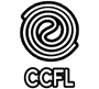 CCFL (78)