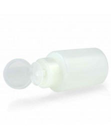 Dispenser 150 ml