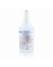 Nitras Sprüh und Wischdesinfektion - 1 Liter