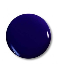 STUDIOMAX Farb-Acryl Pulver - Nr. 6 dark blue