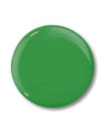 STUDIOMAX Farb-Acryl Pulver - Nr. 4 forest green