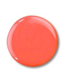 STUDIOMAX Farb-Acryl Pulver - Nr. 2 dark orange