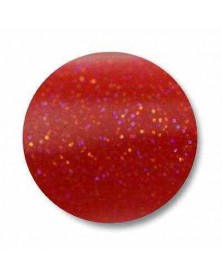 STUDIOMAX Farb-Acryl Pulver - Nr. 19 coral shine