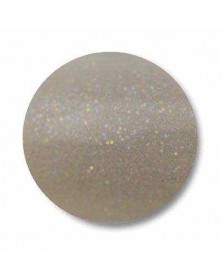 STUDIOMAX Farb-Acryl Pulver - Nr. 26 silk shine