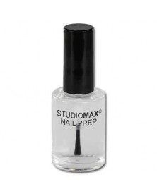 STUDIOMAX Nail-Prep Nagel-Entfetter