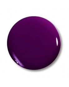 STUDIOMAX Farb-Acryl Pulver - Nr. 1 dark violett