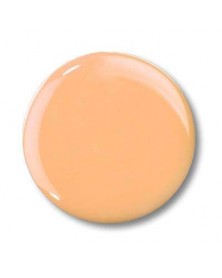 STUDIOMAX Farb-Acryl Pulver - Nr. 1o light salmon