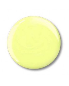 STUDIOMAX Farb-Acryl Pulver - Nr. 11 light yellow