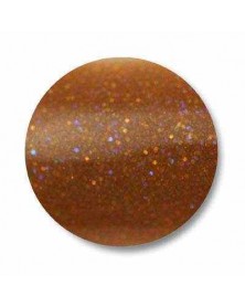 STUDIOMAX Farb-Acryl Pulver - Nr. 27 light copper shine