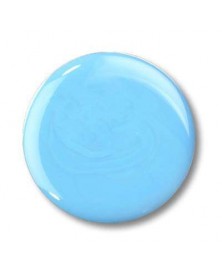 STUDIOMAX Farb-Acryl Pulver - Nr. 13 light sky blue