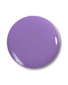 STUDIOMAX Farb-Acryl Pulver - Nr. 41 lavender blush