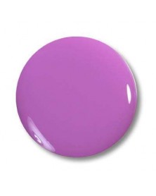 STUDIOMAX Farb-Acryl Pulver - Nr. 42 orchid pink