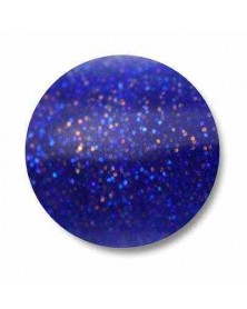 STUDIOMAX Farb-Acryl Pulver - Nr. 23 ocean blue shine
