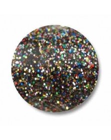 STUDIOMAX Farb-Acryl Pulver - Nr. 40 stardust glitter