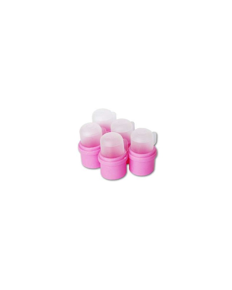 Nail Remover Set