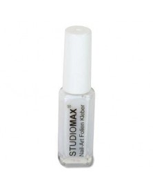 Nailart Folien-Kleber 8 ml