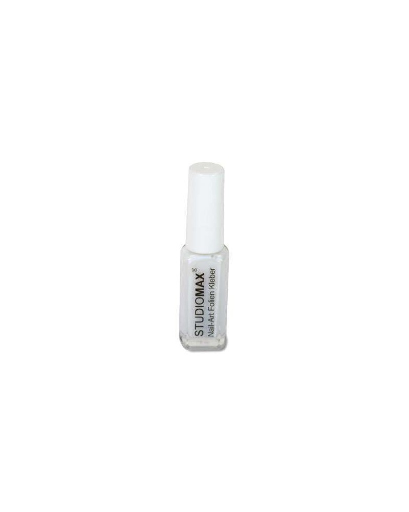 Nailart Folien-Kleber 8 ml