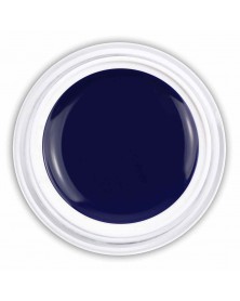 Farbgel Glossy Navy Blue