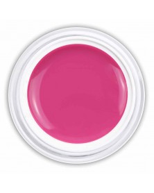 Farbgel Glossy Poppy Pink