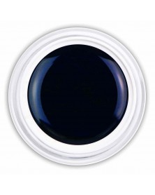 Farbgel Glossy Night Blue