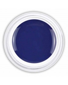 Farbgel dark blue