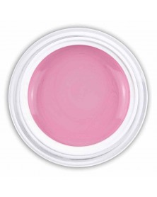 Farbgel pale rose