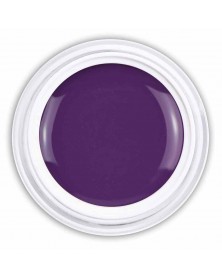 Farbgel indigo lilac