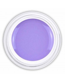 Farbgel light lilac