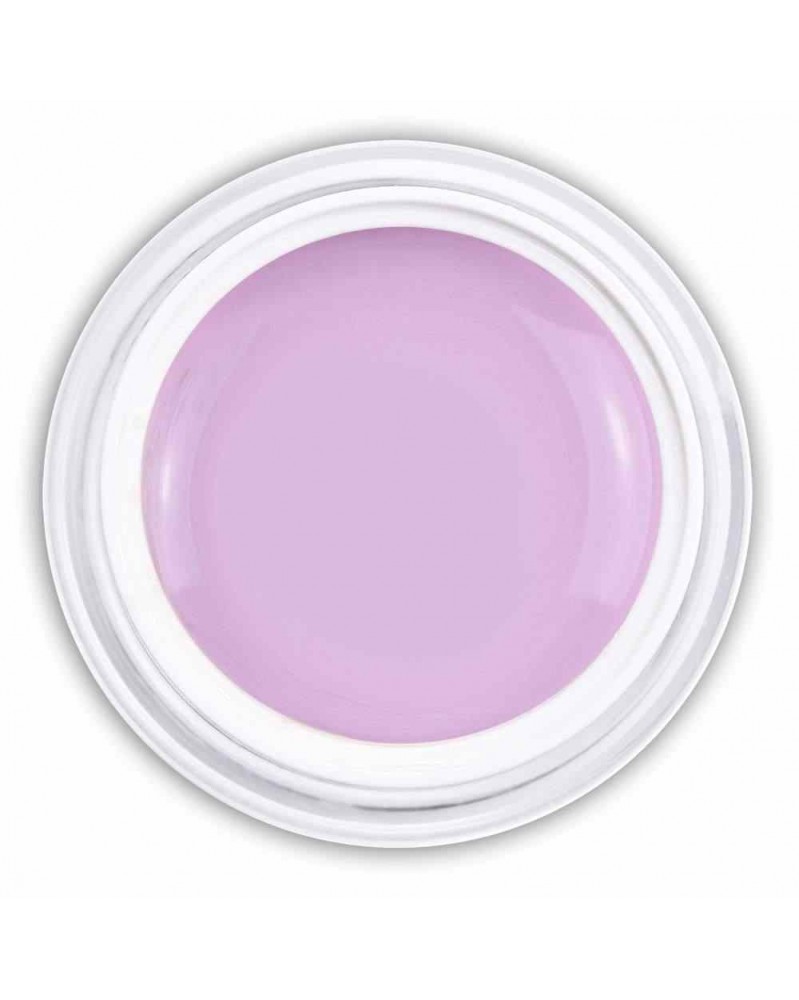 Farbgel heather violet