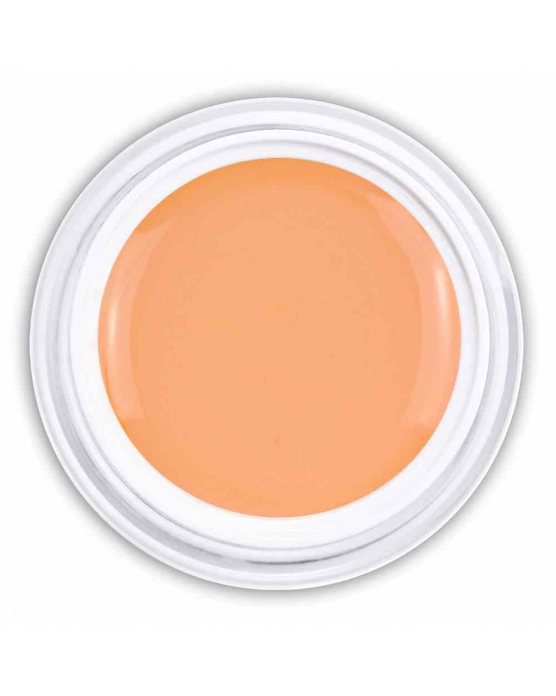 Farbgel baby orange Farbgel baby orange