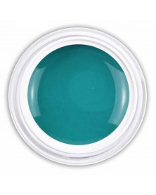 Farbgel iced blue