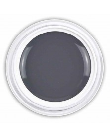 Farbgel slate grey
