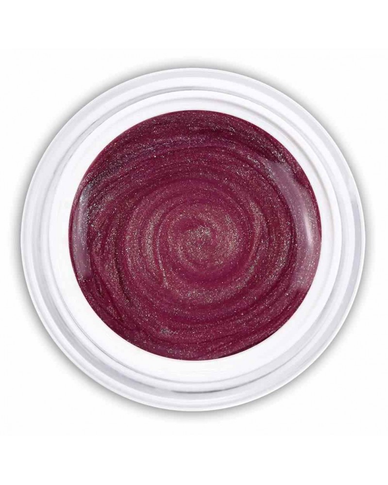 Farbgel princess rose metallic Farbgel princess rose metallic