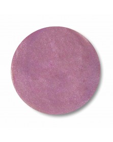 STUDIOMAX Farb-Acryl Pulver - Nr. 51 dusty rose metallic