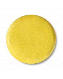 STUDIOMAX Farb-Acryl Pulver - Nr. 54 shiny gold metallic