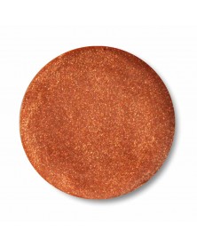 STUDIOMAX Farb-Acryl Pulver - Nr. 56 dark copper metallic