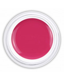 Farbgel Glossy Pink Parfait