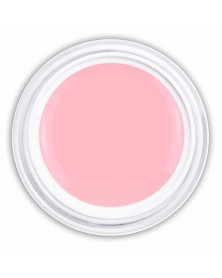 Farbgel Glossy Pastell Rosa