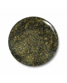 STUDIOMAX Jewellery Powder - Night Fall