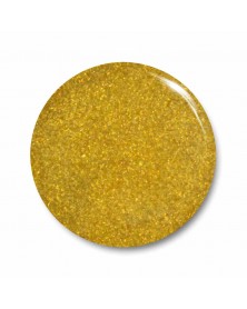 STUDIOMAX Jewellery Powder - Golden Glow