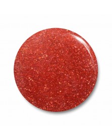 STUDIOMAX Jewellery Powder - Pebbles