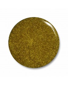 STUDIOMAX Jewellery Powder - Diva Gold