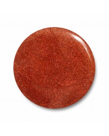 STUDIOMAX Jewellery Powder - Copper Coin