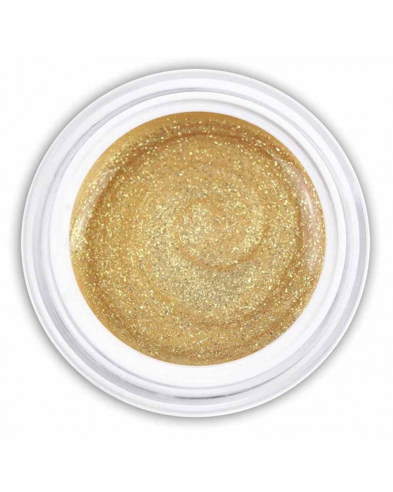 Starlight Metallic Gel Pine Starlight Metallic Gel Pine