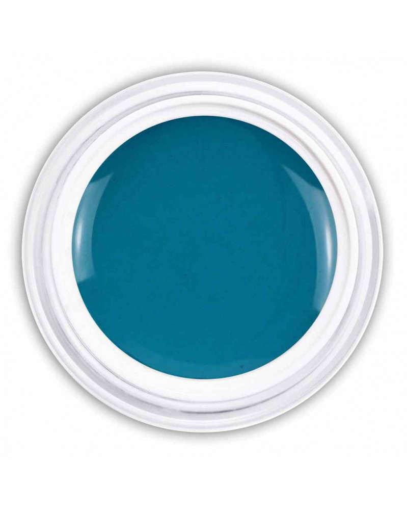 Farbgel Emerald - Farbe des Jahres 2013 Farbgel Emerald - Farbe des Jahres 2013