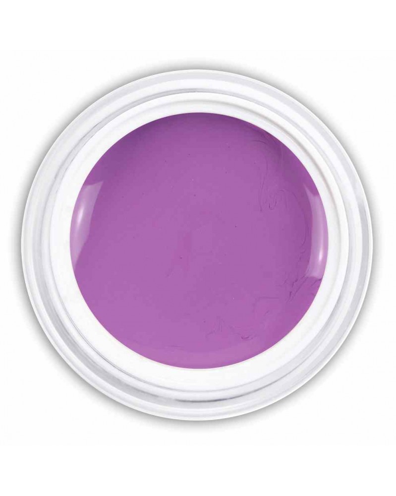 Farbgel Radiant Orchid - Farbe des Jahres 2014 Farbgel Radiant Orchid - Farbe des Jahres 2014