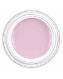 Farbgel Rose Quartz - Farbe des Jahres 2016