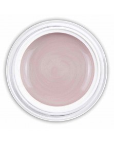 Farbgel glossy light red