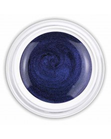 Chamäleon Farbgel Velvet Illusion (violett-blau)