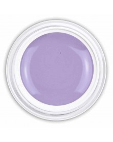 Farbgel Mauve Memento